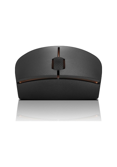 Lenovo L300 WL GX30K79401 Kablosuz Optik Mouse