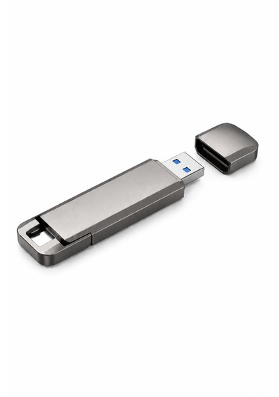 128 Gb Katı Hal Usb Bellek Usb 3.2 + Type-c Çift Girişli Taşınabilir Flash Bellek Telefonda Bilgisayara Aktarma Yüksek Hızlı Dayanıklı Ve Çok Korumalı Ssd Korumalı Darbeye Dayanıklı Anti Manyetik 128gb 128 Gb Katı Hal Usb Bellek Usb 3.2 + Type-c Çift Girişli Taşınabilir Flash Bellek Telefonda Bilgisayara Aktarma Yüksek Hızlı Dayanıklı Ve Çok Korumalı Ssd Korumalı Darbeye Dayanıklı Anti Manyetik 128gb