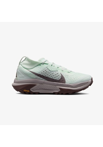 Nike Acg Zegama Trail Kadın Yeşil Spor Ayakkabı Hv8115-300 Juststep