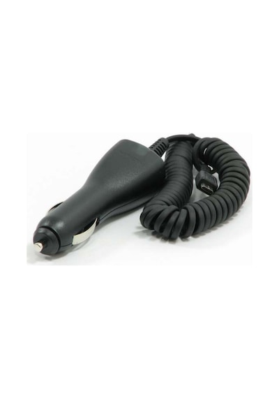 Micro Usb Araç Şarj Aleti Tüm Modellerle Uyumlu