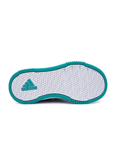 Adidas Jq6174 Tensaur Coco Cf K Çocuk Günlük Spor Ayakkabı Renkli