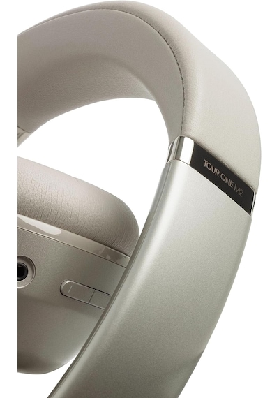 Jbl Tour One M2 Anc Wireless Kulak Üstü Kulaklık
