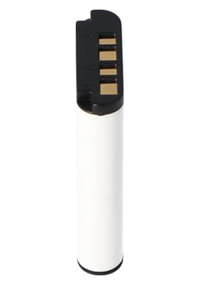 Sony Np Bx1. Cyber Shot Dsc Rx100 Için Uygun Accucell Pil.