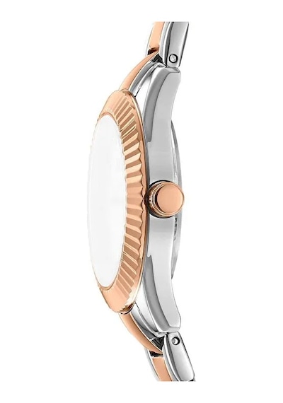 Dkny Dk1l017m0095 Kadın Kol Saati Rose Gold