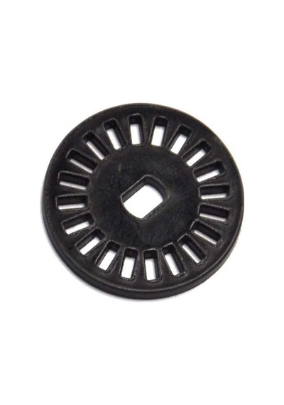 Robotistan Disk Encoder - (Robot Platformalarıyla Uyumludur) - 2