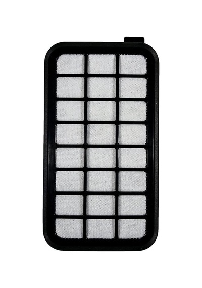 Magic Bags Arnica Tesla Et14310 Uyumlu Süpürge Hepa Filtre Seti Genel