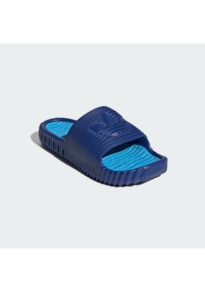 Adidas Adilette 25 Kadın Terlik C-adıjh5517b10a00 Lacivert