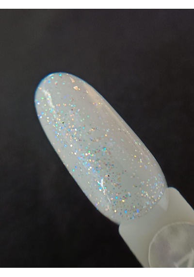 Glamour Nail Art Tasarım Boya Mirror 5 Gr Aynalı