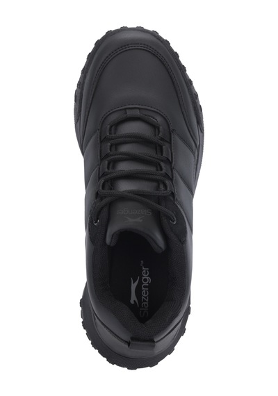 Slazenger Doomfox I Erkek Siyah / Siyah Outdoor