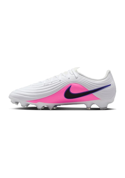 Nike Tiempo Maestro Academy Fg/mg Ib1600-146 Profesyonel Erkek Krampon Beyaz