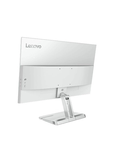 Lenovo L27-4c 27 İnç 1 Ms 144 Hz Full Hd Ips Monitör 67dekac1tk