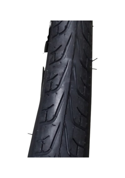 Vittoria Dış Lastik Şehir Urbano 700x35c Siyah