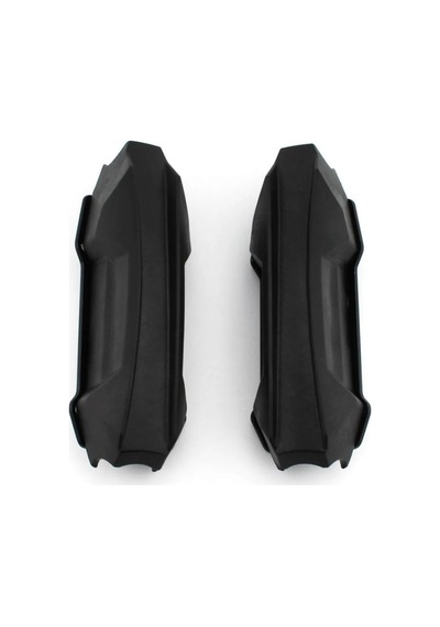 KNMASTER MC-40 Koruma Demiri Takozu