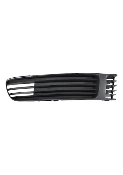 VW Passat B5 1997-00 Ön Tampon Sağ Orta Izgara Kapağı 3B0853678B