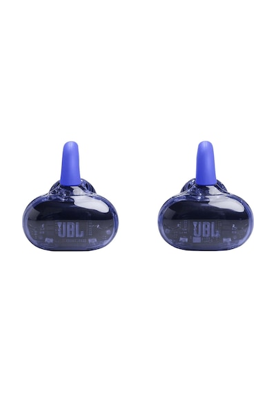 Jbl Soundgear Clips Bluetooth 5.4 Kulak İçi Kulaklık