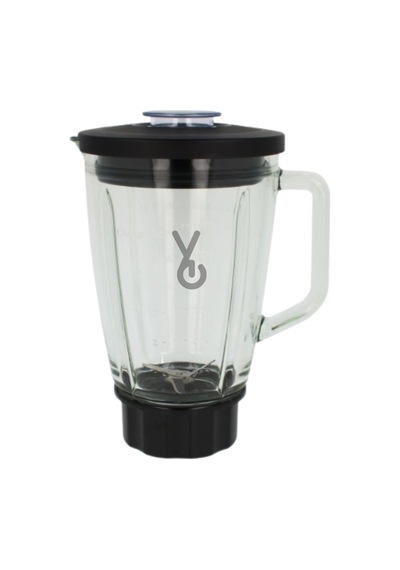 Ariete - Serıgraphed Blender Jug Assembly 585