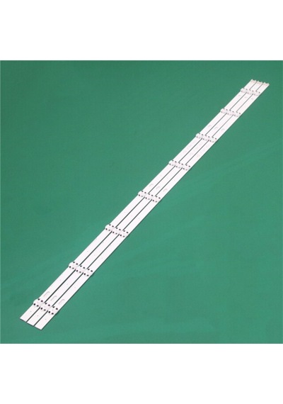 LG 43UH610N LED BAR UF64_UHD_A S