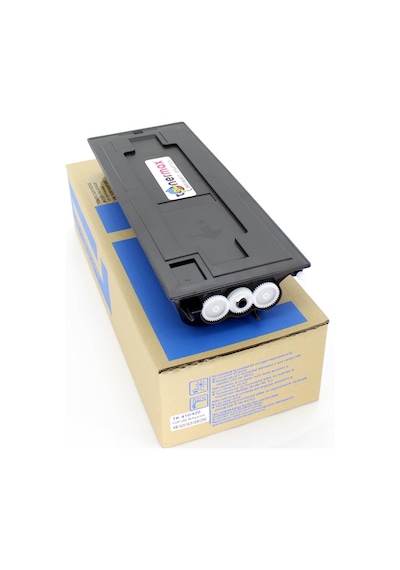 Kyocera Mita Tk-410 / Km1620 / Km1635 / Km1650 / Km2020 / Km2035 N11.13685