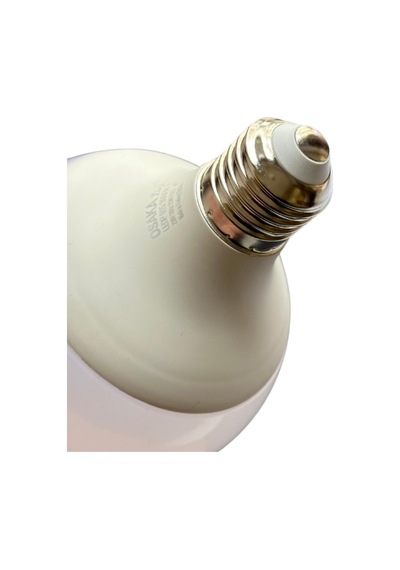 15w 100w 3000k E27 G95 Led Ampul, Gün Işığı, 10 Adet Diğer