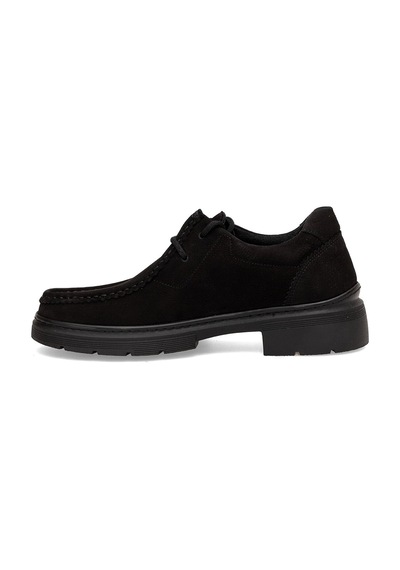 Beety 26bk262.3200n Kadın Casual Ayakkabı Siyah