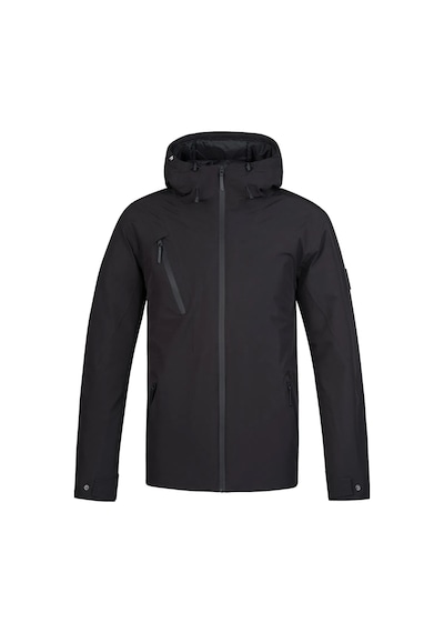 Hannah Derk Iı Erkek Outdoor Mont 10047265hhx.01 Aıı Anthracite Iı