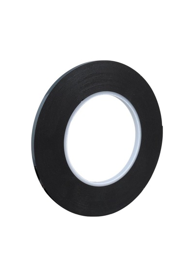 Weko Wbk005 5mm 10 Metre 0.86mm Kalınlık Panel Yapıştırma Kenar Bandı