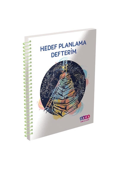 8.Sınıf LGS Pusula Matematik Soru Bankası- Muba Yayınları