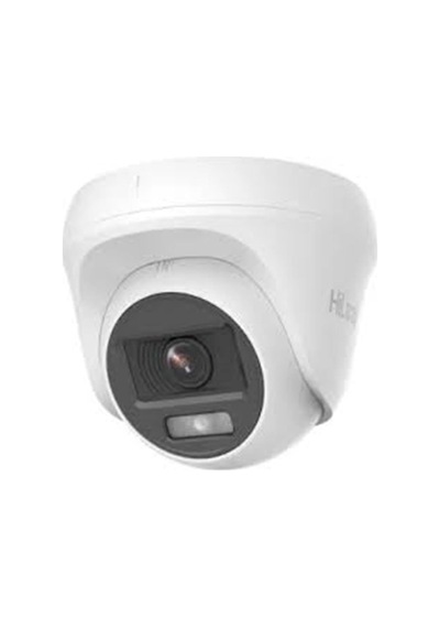 Thc-t157-lps 5mp Dual Light 2.8mm Mini Dome Kamera Dual-light