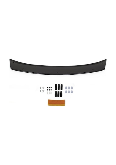 Honda Civic Fd6 2006-2012 Ön Kaput Koruyucu Rüzgarlığı Piano