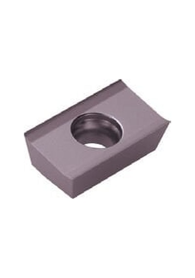 Apkt1604-ah Kr001 Kraft Sert Metal Uç