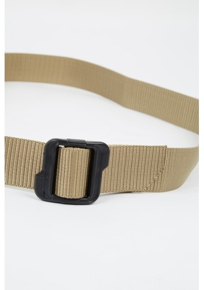 Alpinist Sarek Tactical Kemer Bej Unisex Bej-140 Cm Gri