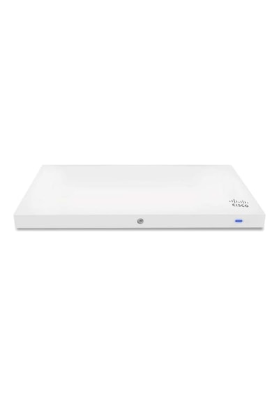 Cisco Meraki Mr33-hw Mr33 Cloud Managed Wireless Access Point