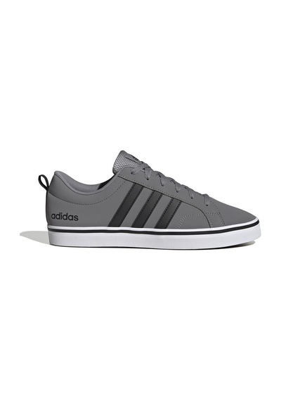 Adidas Vs Pace 2.0 Erkek Sneaker Günlük Spor Ayakkabı Gri