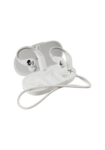 Skullcandy Push 540 Open Kablosuz Bluetooth Kulaklık Kemik S4pfw-t001