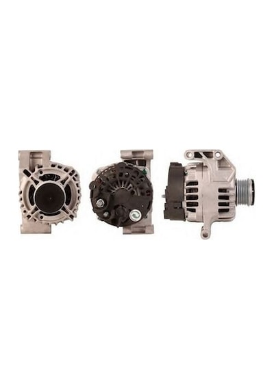 Mako 63388503 Alternatör 14v 85a Albea 1.3 Multijet