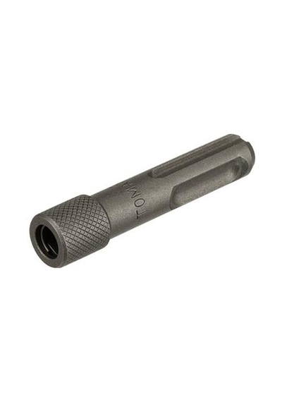 Tomax Sds Plus Bits Ara Adaptörü 10x55 Mm