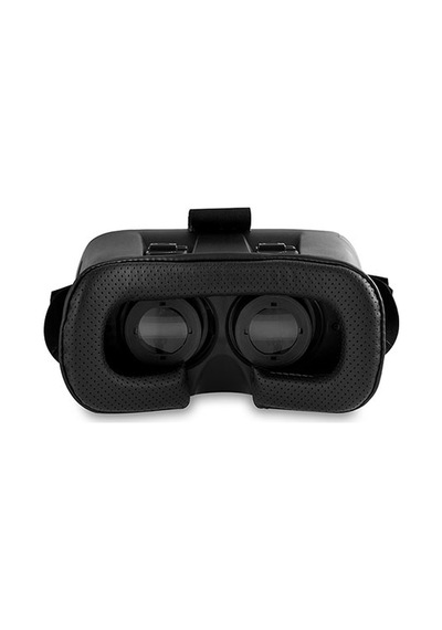Everest VR-0022 VR Box Sanal Gerçeklik Gözlüğü