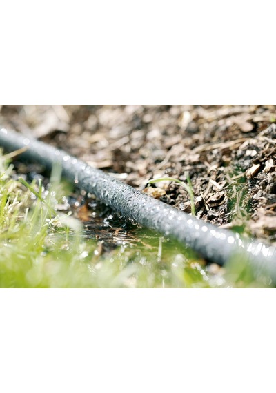 Soaker Hose Hortum 15 M