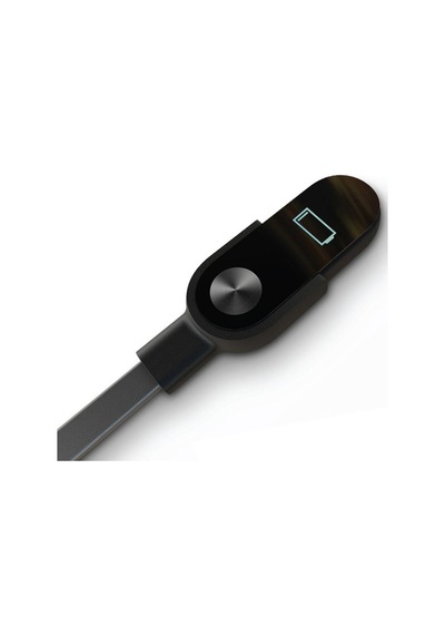 Xiaomi Mi Band 2 Yedek Usb Şarj Kablosu