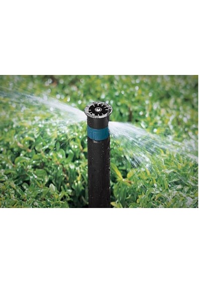 Hunter Ss530 Alt Orta Dikdörtgen Nozul 1.5X9.1  Metre