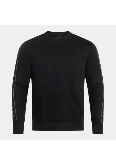 Joma Erkek Sweater Siyah 104233.110