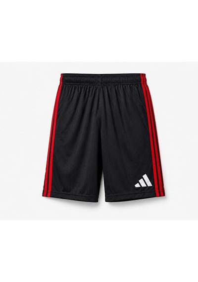 Adidas Custom Entrada26 Shorts M Erkek Futbol Şortu Kb4029 Renkli Çok Renkli