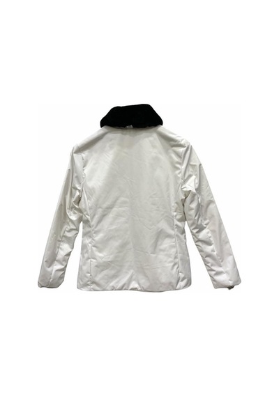 Poivre Blanc Bayan Mont (507219899)-Beyaz-M
