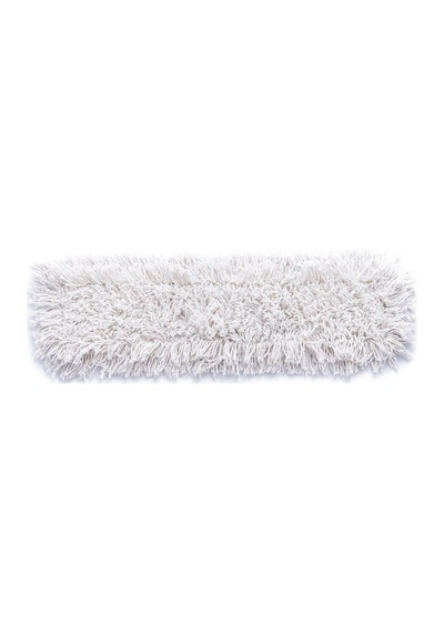 Ekstra Kat Kesikli Mop 80 Cm Sarı - 505008957