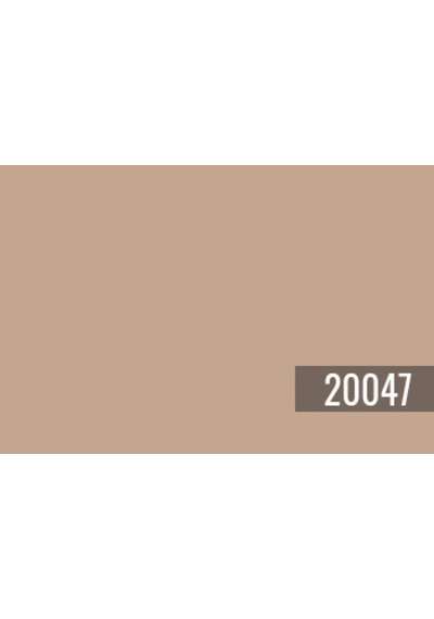 Blushing Peach 20047 Fenomastic Güzel Evim Serisi Zengin Mat
