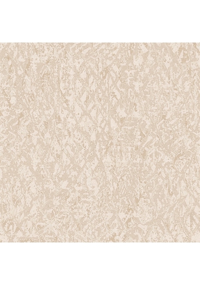 Duka Duvar Kağıdı Lifestyle Hide Dk.k23240-2 16m2 Renkli