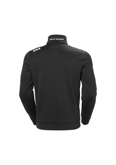 Helly Hansen Crew Softshell 2.0 Lacivert Erkek Mont Hha.30223-597 Çok Renkli