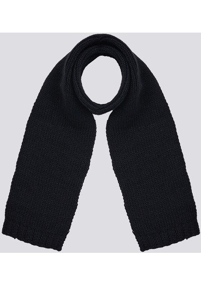 U.S. Polo Assn. Erkek Bebek Lacivert Atkı-bere-eldiven Seti 5274-41955 Lacivert