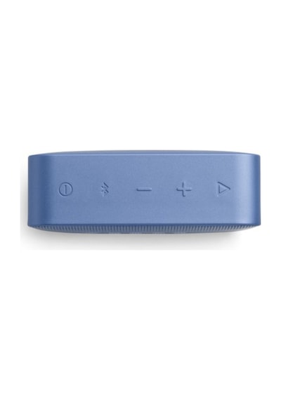 JBL Go Essential IPX7 Su Geçirmez Bluetooth Hoparlör