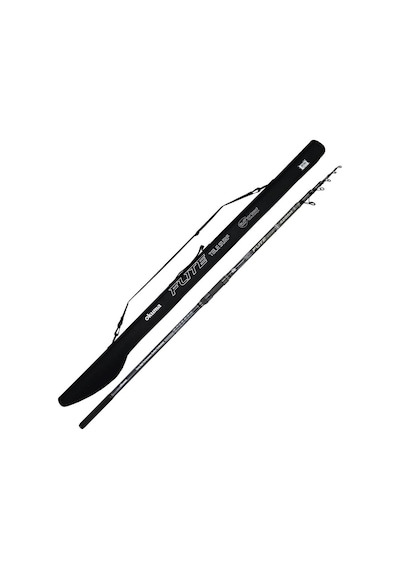 Okuma Flite Tele Surf 420cm 100-200g Surf Olta Kamışı